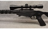 Ruger ~ Precision ~ .22 Long Rifle - 6 of 7