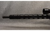 Ruger ~ Precision ~ .22 Long Rifle - 7 of 7