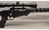 Ruger ~ Precision ~ .22 Long Rifle - 3 of 7