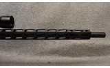 Ruger ~ Precision ~ .22 Long Rifle - 4 of 7