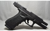 Glock ~ 17 ~ 9mm Luger - 3 of 3