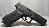 Glock ~ 17 ~ 9mm Luger - 1 of 3