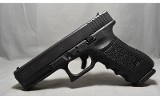 Glock ~ 17 ~ 9mm Luger - 2 of 3