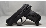 Ruger ~ EC9s ~ 9mm Luger - 2 of 3