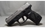 Taurus ~ Millennium G2 ~ 9mm Luger - 2 of 3