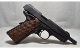 Browning ~ Black Label 1911 22 ~ .22 Long rifle - 3 of 3