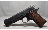 Browning ~ Black Label 1911 22 ~ .22 Long rifle - 2 of 3