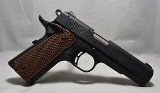 Browning ~ Black Label 1911 22 ~ .22 Long rifle - 1 of 3