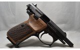 CZ ~ Model 83 ~ .380 ACP - 3 of 3