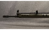 Century Arms ~ CA-3 ~ .308 Winchester - 7 of 7 Century Arms ~ CA-3 ~ .308 Winchester - 7 of 7