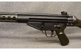 Century Arms ~ CA-3 ~ .308 Winchester - 6 of 7 Century Arms ~ CA-3 ~ .308 Winchester - 6 of 7