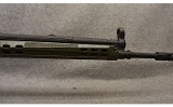 Century Arms ~ CA-3 ~ .308 Winchester - 4 of 7 Century Arms ~ CA-3 ~ .308 Winchester - 4 of 7