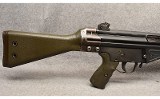 Century Arms ~ CA-3 ~ .308 Winchester - 2 of 7 Century Arms ~ CA-3 ~ .308 Winchester - 2 of 7