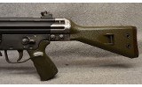 Century Arms ~ CA-3 ~ .308 Winchester - 5 of 7 Century Arms ~ CA-3 ~ .308 Winchester - 5 of 7
