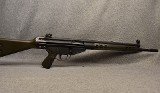 Century Arms ~ CA-3 ~ .308 Winchester