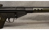 Century Arms ~ CA-3 ~ .308 Winchester - 3 of 7 Century Arms ~ CA-3 ~ .308 Winchester - 3 of 7