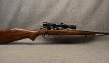 Arisaka ~ Type 99 ~ None - 1 of 8