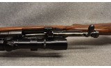 Arisaka ~ Type 99 ~ None - 8 of 8