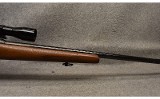 Arisaka ~ Type 99 ~ None - 4 of 8