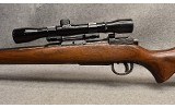 Arisaka ~ Type 99 ~ None - 6 of 8