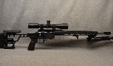 Sig Sauer ~ Cross ~ 6.5 Creedmoor - 1 of 7