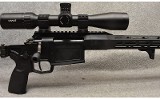 Sig Sauer ~ Cross ~ 6.5 Creedmoor - 3 of 7
