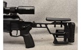 Sig Sauer ~ Cross ~ 6.5 Creedmoor - 5 of 7