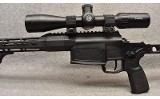 Sig Sauer ~ Cross ~ 6.5 Creedmoor - 6 of 7