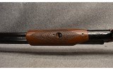 Stoeger ~ Uplander ~ 12 Gauge - 8 of 9