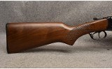 Stoeger ~ Uplander ~ 12 Gauge - 2 of 9