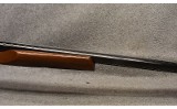 Stoeger ~ Uplander ~ 12 Gauge - 4 of 9