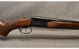 Stoeger ~ Uplander ~ 12 Gauge - 3 of 9
