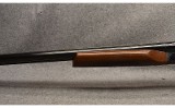 Stoeger ~ Uplander ~ 12 Gauge - 7 of 9