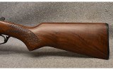 Stoeger ~ Uplander ~ 12 Gauge - 5 of 9