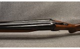 Stoeger ~ Uplander ~ 12 Gauge - 9 of 9