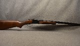Stoeger ~ Uplander ~ 12 Gauge