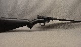 Henry Repeating ~ Model H002B ~ .22 Long Rifle - 1 of 6