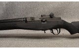 Springfield Armory ~ M1A ~ .308 Winchester - 6 of 9
