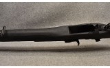 Springfield Armory ~ M1A ~ .308 Winchester - 8 of 9