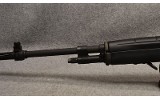 Springfield Armory ~ M1A ~ .308 Winchester - 7 of 9