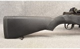 Springfield Armory ~ M1A ~ .308 Winchester - 2 of 9