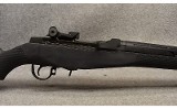 Springfield Armory ~ M1A ~ .308 Winchester - 3 of 9