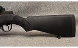 Springfield Armory ~ M1A ~ .308 Winchester - 5 of 9