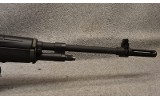 Springfield Armory ~ M1A ~ .308 Winchester - 4 of 9