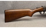 Savage Arms ~ Model 24 ~ .22 LR/.410 Gauge - 2 of 11