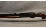 Savage Arms ~ Model 24 ~ .22 LR/.410 Gauge - 11 of 11