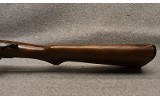 Savage Arms ~ Model 24 ~ .22 LR/.410 Gauge - 10 of 11