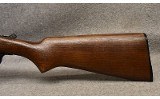 Savage Arms ~ Model 24 ~ .22 LR/.410 Gauge - 5 of 11