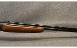 Savage Arms ~ Model 24 ~ .22 LR/.410 Gauge - 4 of 11