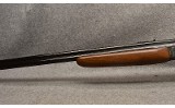 Savage Arms ~ Model 24 ~ .22 LR/.410 Gauge - 7 of 11